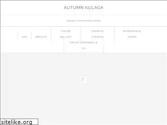 autumnkulaga.org