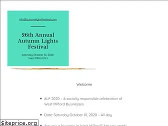 autumnlightsfestival.com