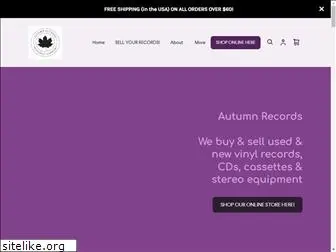 autumnrecordsvt.com