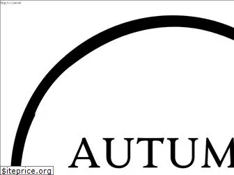 autumnroadfamilypractice.com