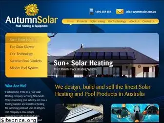 autumnsolar.com.au