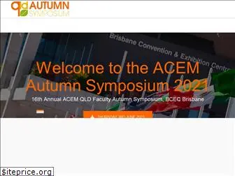 autumnsymposium.com.au