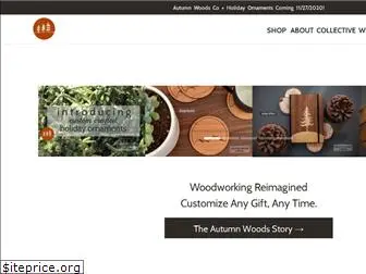 autumnwoodsco.com