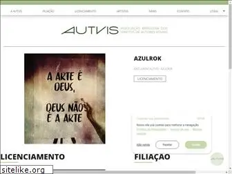 autvis.org.br