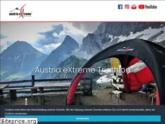 autxtri.com