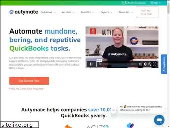 autymate.com