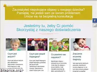 autyzm.org.pl