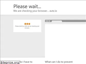autz.io