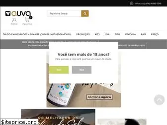 auva.com.br