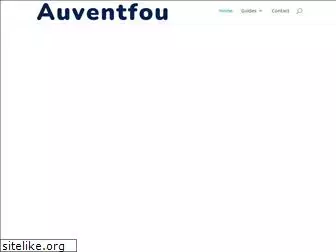 auventfou.com