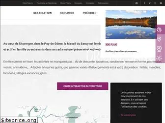 auvergne-sancy.com