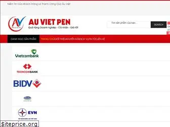 auvietpen.com