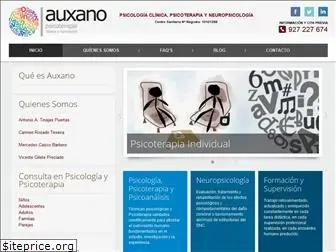 auxano.cc