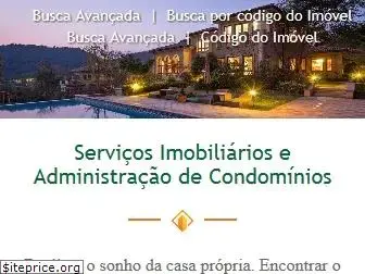 auxiliadorapredial.com.br