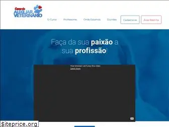 auxiliarvet.com.br