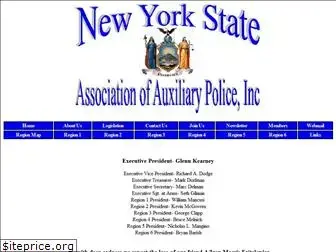 auxiliary-police.org