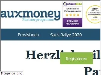 auxmoney-partnerprogramm.de