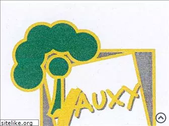 auxy71.fr