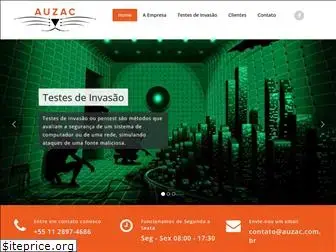 auzac.com.br