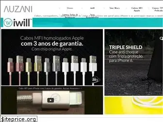 auzani.com.br