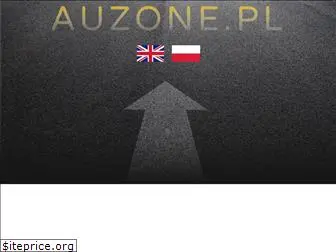 auzone.pl