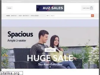 auzsales.com.au