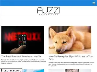auzzi.com.au