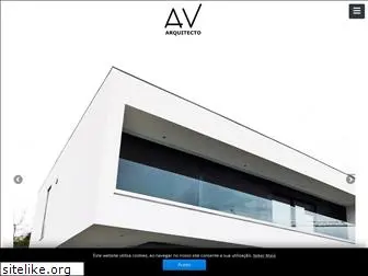 www.av-arquitecto.com