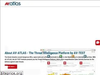 av-atlas.org