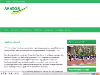av-atos.nl