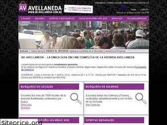 av-avellaneda.com.ar