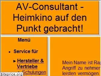 av-consultant.de