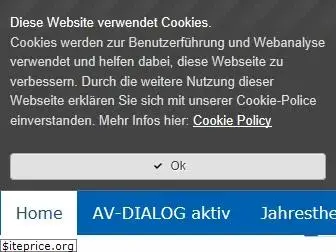 av-dialog.de