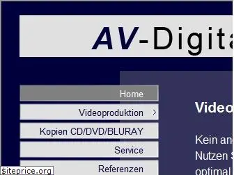av-digital.de