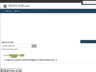 av-doga.com.hostlogr.com