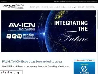 av-icnx.com