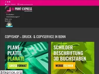 av-printexpress.de