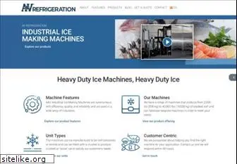 av-refrigeration.com