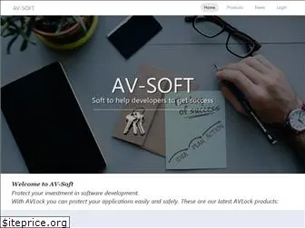 av-soft.com