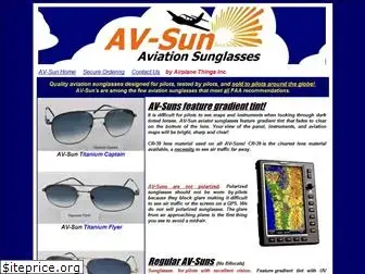 av-sun.com