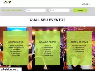 av7.com.br