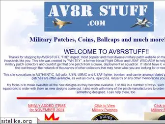 av8rstuff.com