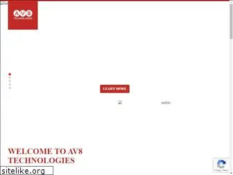 av8tech.com