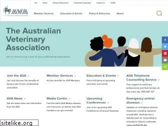 ava.com.au