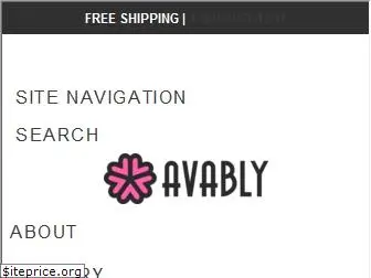 avably.com