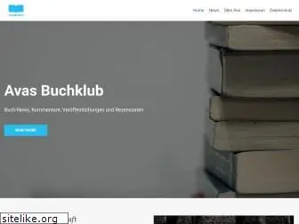 avabooks.ch