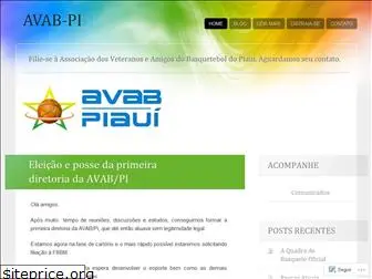 avabpiaui.wordpress.com