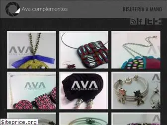 avacomplementos.blogspot.com