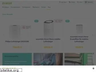 avacon-shop.de