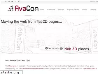 avacon.org
